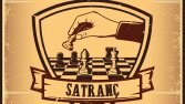 Chess Gft Post