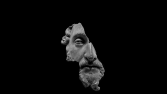 MARCUS AURELIUS Tanıtım/Belgesel Seslendirme