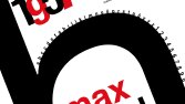 Helvetica afiş tasarımları