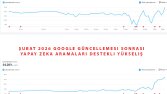 Seo bir başarı hikayesi