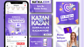 Sosyal Medya Tasarımları