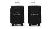 E-Ticaret ve Moda Ürünleri Dekupe & Retouch Çalışması
