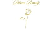 Premium Logo Tasarımı - Bloom Beauty