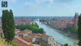 Sabri Ugan Youtube | Verona Vlog ve Teaser Videosu