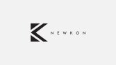 NEWKON