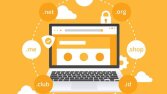 Uygulamanızın Domain & Hosting Kurulumunu Yaparım