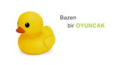 Şirket Tanıtımı