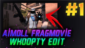 AMV-FRAGMOVİE 