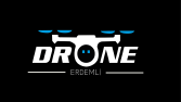Drone Erdemli