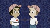 MIX & MASTER Hizmetleri