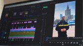 Reels videolarınıza profesyonel edit...