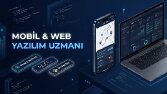 1 Günde Teslim React Native Mobil Uygulama ve Next.js Web Sistemleri geliştiririm