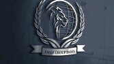 Kurumsal logo tasarımı
