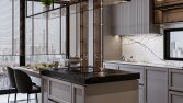 Kitchen Design