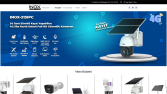 Wordpress Sitelerim