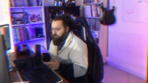 Yayınınız İçin İntro