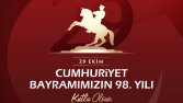 Sosyal Medya özel gün tasarımları