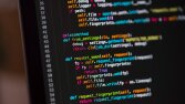 Java İle Proje Geliştirme