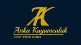 Spor Takımı,Seyehat ,Restorant logosu vb tasarlayabilirm