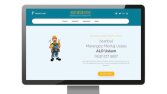 Profesyonel wordpress sitenizi yapabilirim