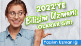 Social Media 2021