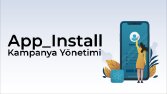 app ınstall kapak 