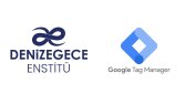 Deniz Egece - Tag Manager Kurulumları