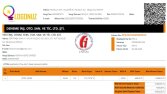 E-Belge Tasarımları