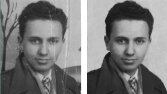 Fotoğrafınızı restore ederim