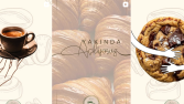 Miela Bakehouse Sosyal Medya Yönetimi