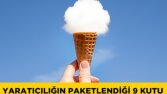 İş örneğim