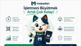 Masadan-Post Tasarımı