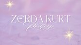 Portfolyo | Örnek Blog İçeriklerim