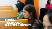 kurumsal tanıtım filmi