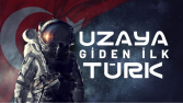 Örnek Tasarım