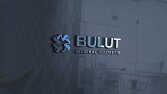 Bulut Medikal Kozmetilk- Logo Tasarımı
