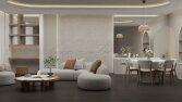 Salon Tasarımı 2