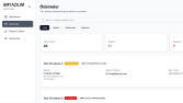 LinkPay - Kolay Tahsilat Platformu