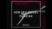 Her Türlü Şiir,Şarkı sözü,Altyapı(Beat) ve Seslendirme