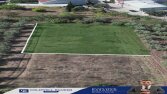 Coldwell Banker Everest Drone Çekimleri