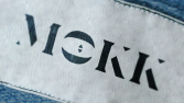 mokk_denim