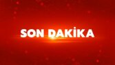 sondk
