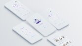 Yoga World App