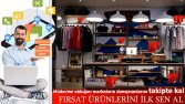 İş Örneğim