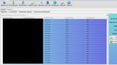 Windows Form Otomasyon