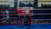 Bir spor kulübüne yaptığım web sitesi