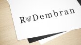 RoDembran