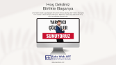 Kişisel ve Kurumsal WordPress Çözümleri