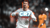 Futbol edit
