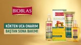 Bioblas